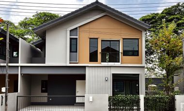出售 和 出租 4 卧室 独立屋 在 Mueang Chiang Mai, Chiang Mai