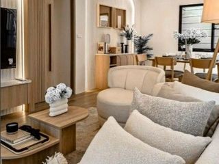 For sale and for rent 4 bedrooms house in Mueang Chiang Mai, Chiang Mai