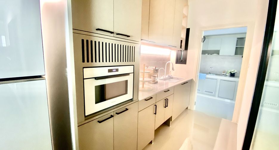 ขาย และ ให้เช่า 4 ห้องนอน บ้านเดี่ยว ใน เมืองเชียงใหม่, เชียงใหม่