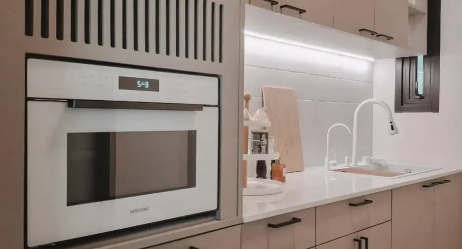 ขาย และ ให้เช่า 4 ห้องนอน บ้านเดี่ยว ใน เมืองเชียงใหม่, เชียงใหม่
