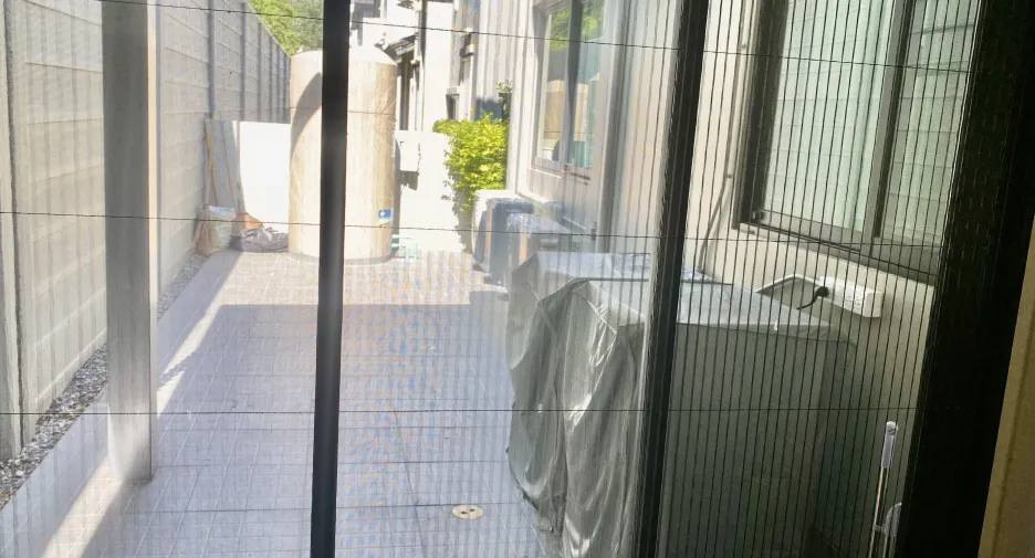 ขาย และ ให้เช่า 4 ห้องนอน บ้านเดี่ยว ใน เมืองเชียงใหม่, เชียงใหม่