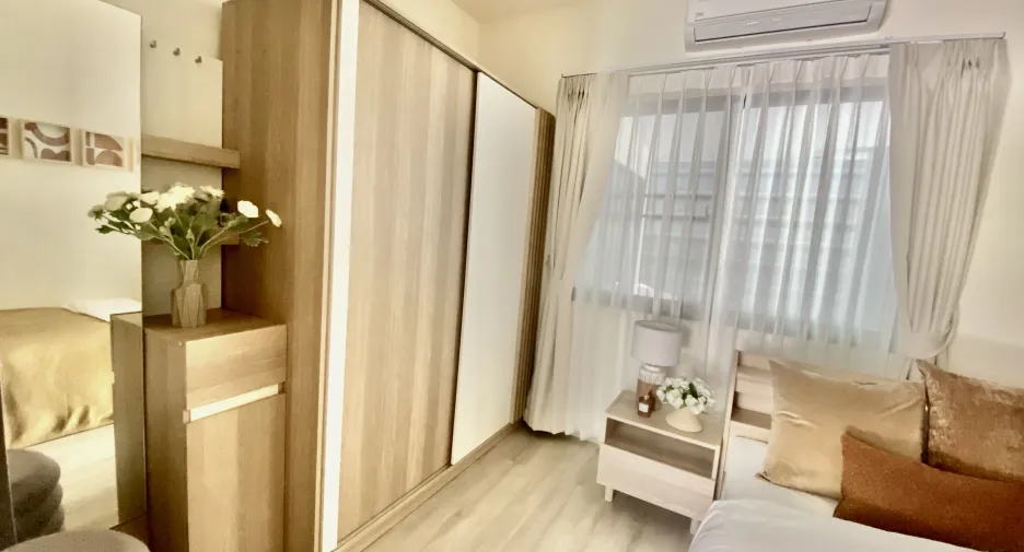 ขาย และ ให้เช่า 4 ห้องนอน บ้านเดี่ยว ใน เมืองเชียงใหม่, เชียงใหม่