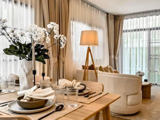 For sale and for rent 4 bedrooms house in Mueang Chiang Mai, Chiang Mai