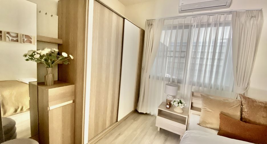 ขาย และ ให้เช่า 4 ห้องนอน บ้านเดี่ยว ใน เมืองเชียงใหม่, เชียงใหม่