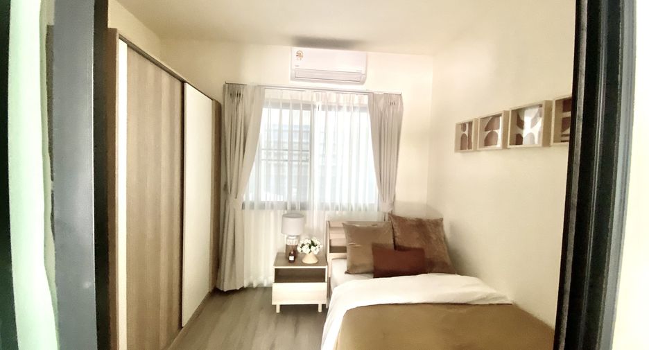 ขาย และ ให้เช่า 4 ห้องนอน บ้านเดี่ยว ใน เมืองเชียงใหม่, เชียงใหม่
