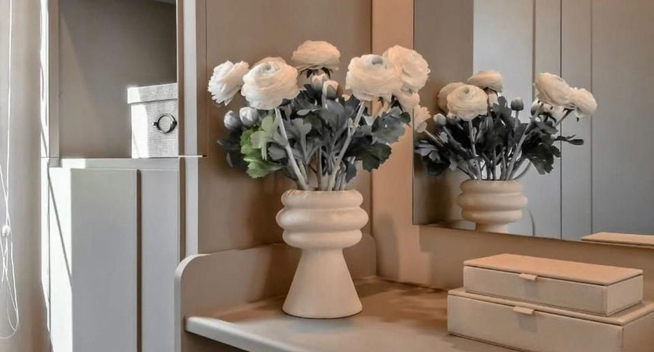 ขาย และ ให้เช่า 4 ห้องนอน บ้านเดี่ยว ใน เมืองเชียงใหม่, เชียงใหม่