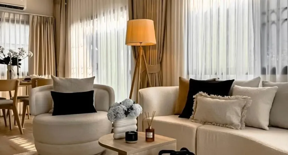 ขาย และ ให้เช่า 4 ห้องนอน บ้านเดี่ยว ใน เมืองเชียงใหม่, เชียงใหม่