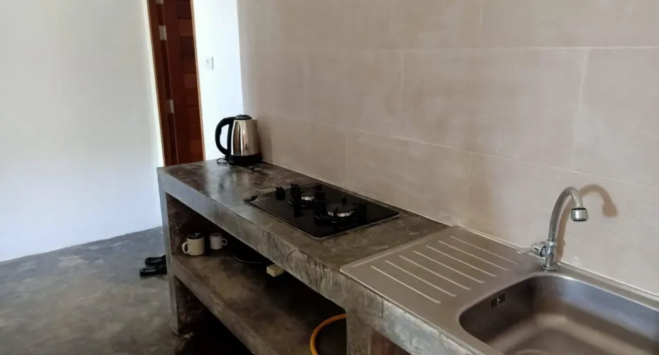 For sale 3 bedrooms villa in Ko Samui, Surat Thani