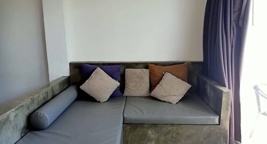 For sale 3 bedrooms villa in Ko Samui, Surat Thani