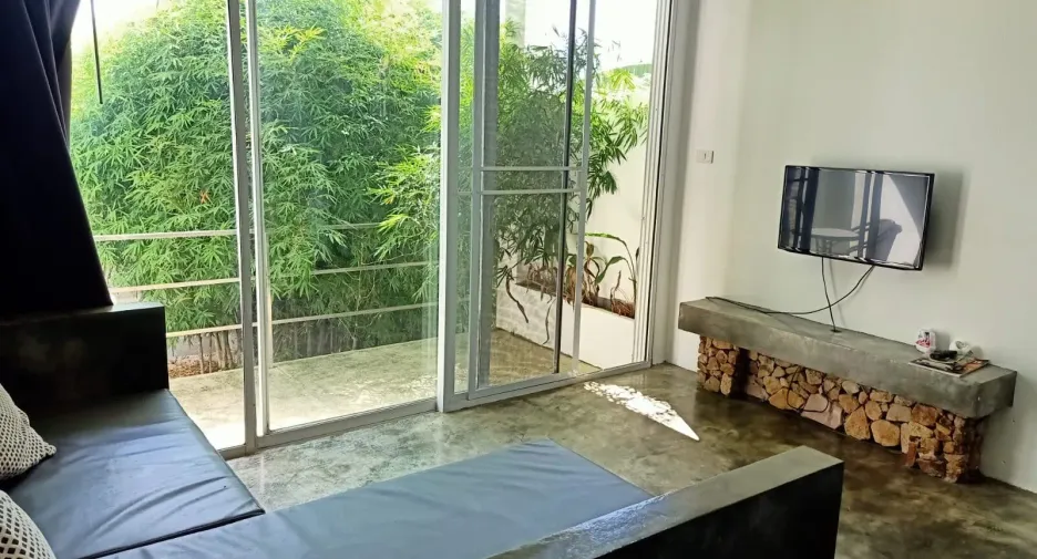 For sale 3 bedrooms villa in Ko Samui, Surat Thani