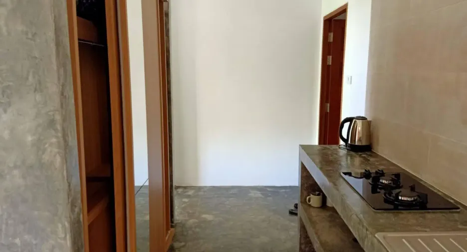 For sale 3 bedrooms villa in Ko Samui, Surat Thani