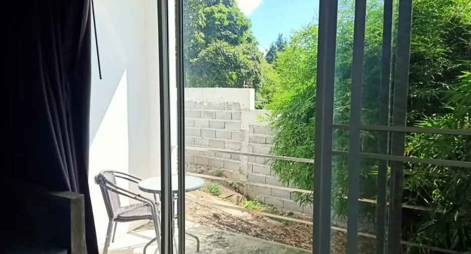 For sale 3 bedrooms villa in Ko Samui, Surat Thani
