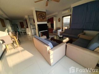 For Rent 2 Bedroom Condo In Mueang Chiang Mai