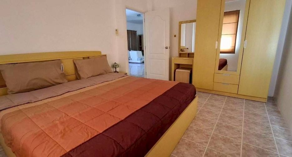 Haus zur Miete mit 2 Zimmer in Cha Am, Phetchaburi
