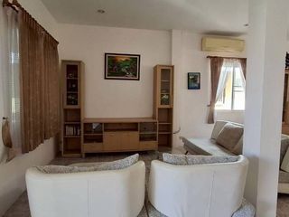 Casa en alquiler de 2 habitaciones en Cha Am, Phetchaburi