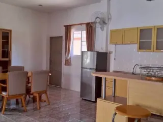Casa en alquiler de 2 habitaciones en Cha Am, Phetchaburi
