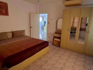 Casa en alquiler de 2 habitaciones en Cha Am, Phetchaburi