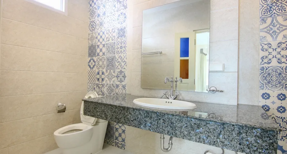 For sale 3 bedrooms house in Hua Hin, Prachuap Khiri Khan