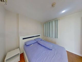 For sale そして for rent 1 Beds condo in Cha Am, Phetchaburi