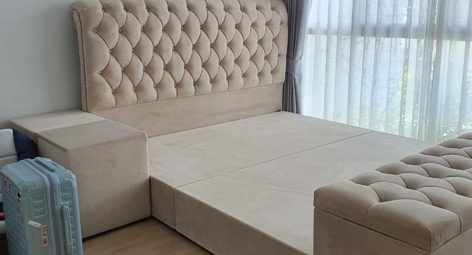 For sale 4 bedrooms townhouse in Mueang Chiang Mai, Chiang Mai