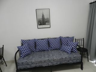 For Rent 1 Bedroom Condo In Bang Lamung, Chonburi