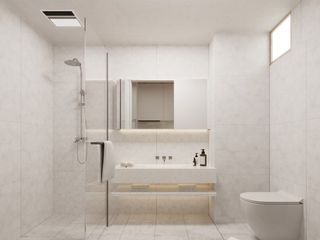 For sale studio condo in Ko Samui, Surat Thani