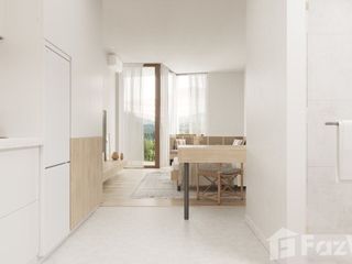 For sale studio condo in Ko Samui, Surat Thani