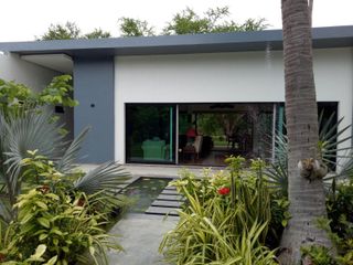Villa en venta de 3 habitaciones en Cha Am, Phetchaburi