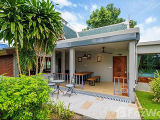 For sale 15 bedrooms hotel in Ko Samui, Surat Thani