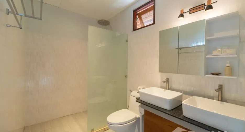 For sale 15 bedrooms hotel in Ko Samui, Surat Thani