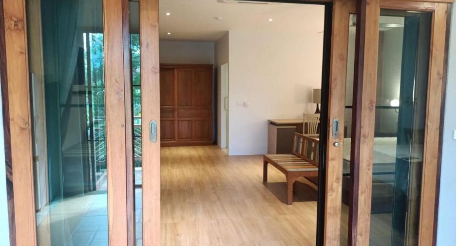 For sale 15 bedrooms hotel in Ko Samui, Surat Thani