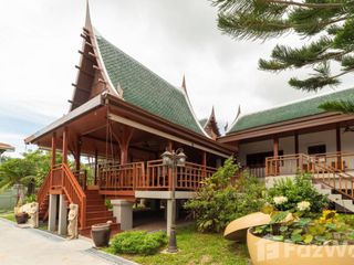 For sale 15 bedrooms hotel in Ko Samui, Surat Thani