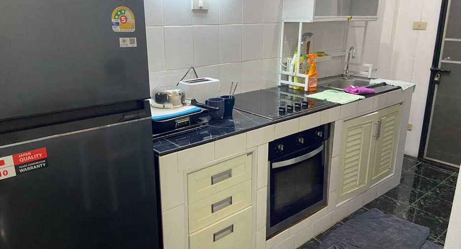 For rent 2 bedrooms house in Ko Samui, Surat Thani