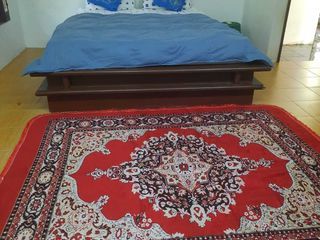 Аренда 2 спальни дом в Самуи, Сураттани