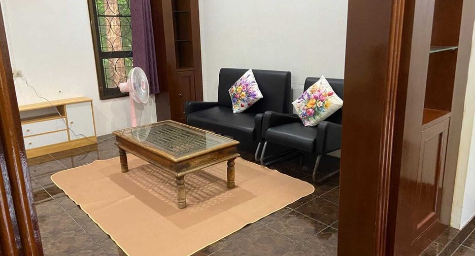 For rent 2 bedrooms house in Ko Samui, Surat Thani