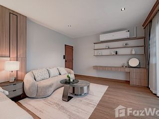 Casa en venta y en alquiler de 6 habitaciones en Phra Khanong, Bangkok