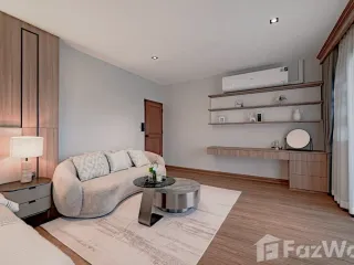 For sale and for rent 6 bedrooms house in Phra Khanong, Bangkok