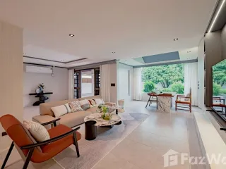 For sale and for rent 6 bedrooms house in Phra Khanong, Bangkok
