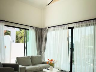 À louer 3 chambres villa à Hua Hin, Prachuap Khiri Khan