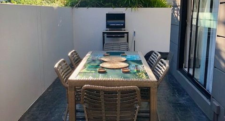 For sale 3 bedrooms townhouse in Thalang, Phuket