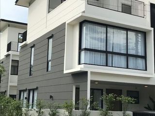 Продажа 3 спальни таунхаус в Тхаланг, Пхукет
