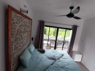 For sale 15 bedrooms hotel in Ko Samui, Surat Thani