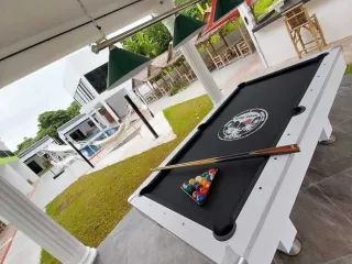 For sale 15 bedrooms hotel in Ko Samui, Surat Thani