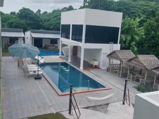 For sale 15 bedrooms hotel in Ko Samui, Surat Thani