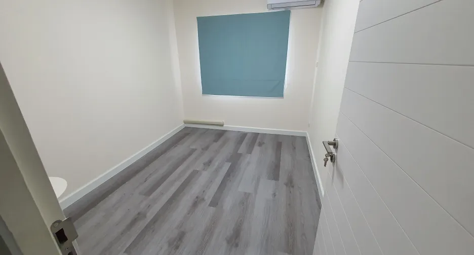 Condo en venta de 2 habitaciones en Yan Nawa, Bangkok
