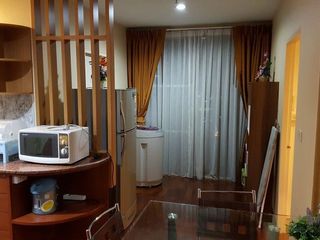 For sale そして for rent 1 Beds condo in Si Racha, Chonburi