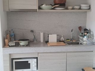 For rent 1 bed condo in Hua Hin, Prachuap Khiri Khan