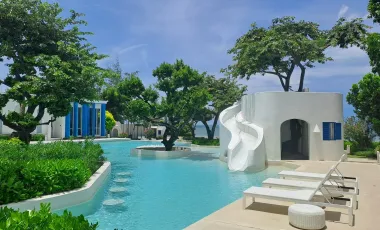 Wohnung zur Miete mit 1 Zimmer in Hua Hin, Prachuap Khiri Khan