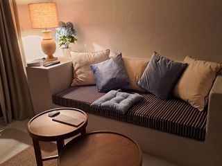 For rent 1 bed condo in Hua Hin, Prachuap Khiri Khan