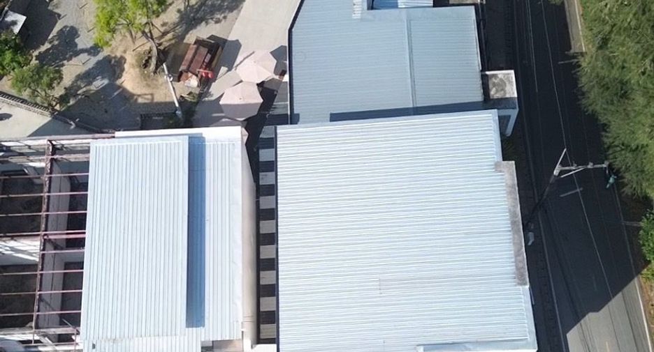 出售 5 卧室 商业空间 在 San Pa Tong, Chiang Mai